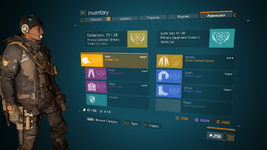 Tom Clancy's The Division Screenshot 2026.09.01 - 00.54.49.76.png