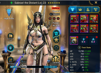 Screenshot 2026-09-01 001643.png