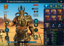Screenshot 2026-09-01 001657.png