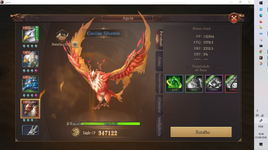 1788289078567.png