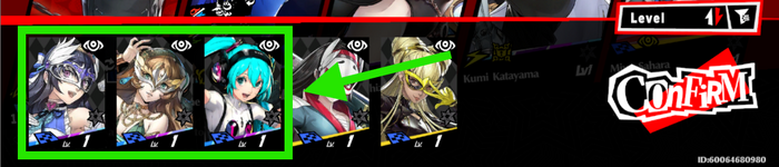 1788289437541.png