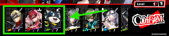 1788289464816.png