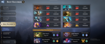 worw2.png