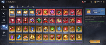 worw11.png