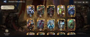 worw13.png