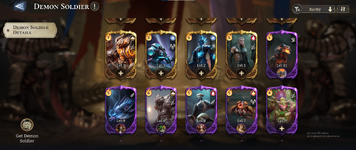 worw15.png