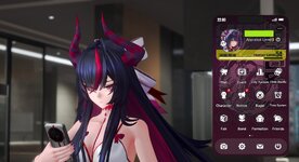 ar level.jpg