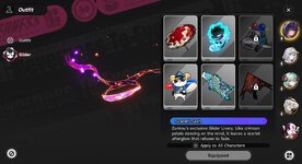 glider b.jpg