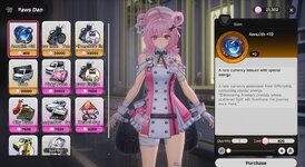 pink coin.jpg