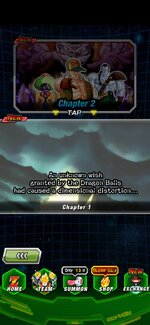 Screenshot_20260901_131525_Dokkan.jpg