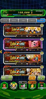 Screenshot_20260901_131539_Dokkan.jpg