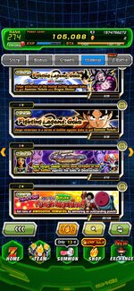 Screenshot_20260901_131558_Dokkan.jpg