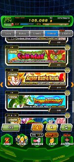 Screenshot_20260901_131607_Dokkan.jpg