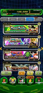 Screenshot_20260901_131617_Dokkan.jpg