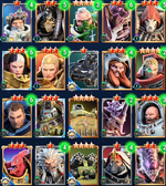 4.png