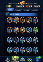 7.png