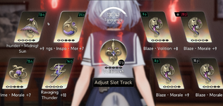 Screenshot 2026-09-01 220822.png