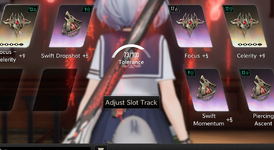 Screenshot 2026-09-01 220826.png