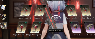 Screenshot 2026-09-01 220832.png