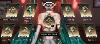Screenshot 2026-09-01 220842.png