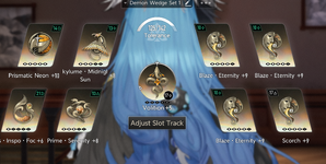 Screenshot 2026-09-01 220851.png