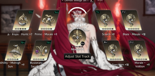 Screenshot 2026-09-01 220858.png
