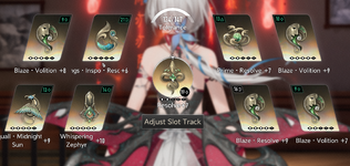 Screenshot 2026-09-01 220904.png