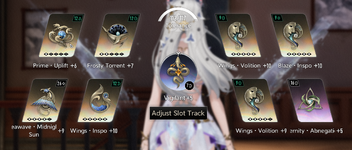 Screenshot 2026-09-01 220910.png