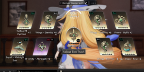Screenshot 2026-09-01 220916.png