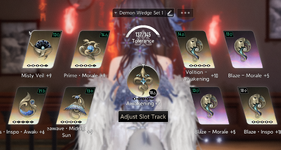 Screenshot 2026-09-01 220924.png