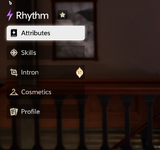 Screenshot 2026-09-01 220944.png