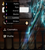 Screenshot 2026-09-01 220948.png