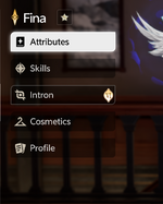 Screenshot 2026-09-01 220952.png