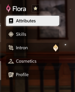 Screenshot 2026-09-01 220955.png