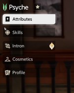 Screenshot 2026-09-01 220958.png