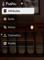 Screenshot 2026-09-01 221000.png