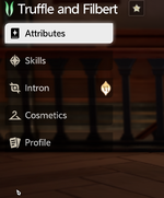 Screenshot 2026-09-01 221003.png