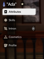 Screenshot 2026-09-01 221007.png