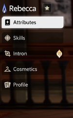 Screenshot 2026-09-01 221011.png