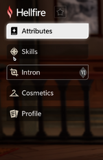 Screenshot 2026-09-01 221019.png