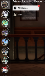 Screenshot 2026-09-01 221057.png