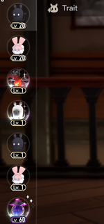 Screenshot 2026-09-01 221104.png