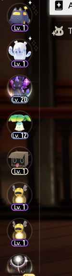 Screenshot 2026-09-01 221110.png