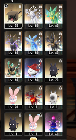 Screenshot 2026-09-01 221124.png