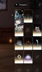 Screenshot 2026-09-01 221145.png
