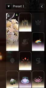 Screenshot 2026-09-01 221150.png