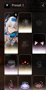 Screenshot 2026-09-01 221154.png