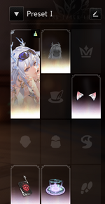 Screenshot 2026-09-01 221158.png