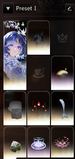 Screenshot 2026-09-01 221206.png
