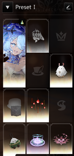 Screenshot 2026-09-01 221210.png